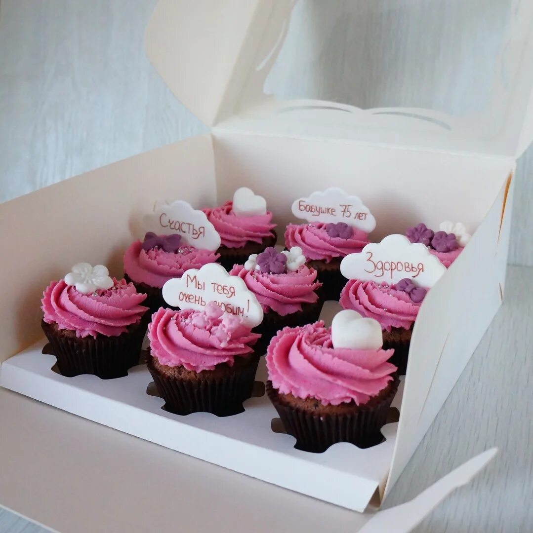 пирожное на день рождения девочки. капкейки детские. пирожное на день рождения девочки. капкейки на рождение девочки. капкейки на день рождения девочке.
