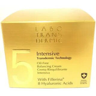 Moisturizing cream отзывы