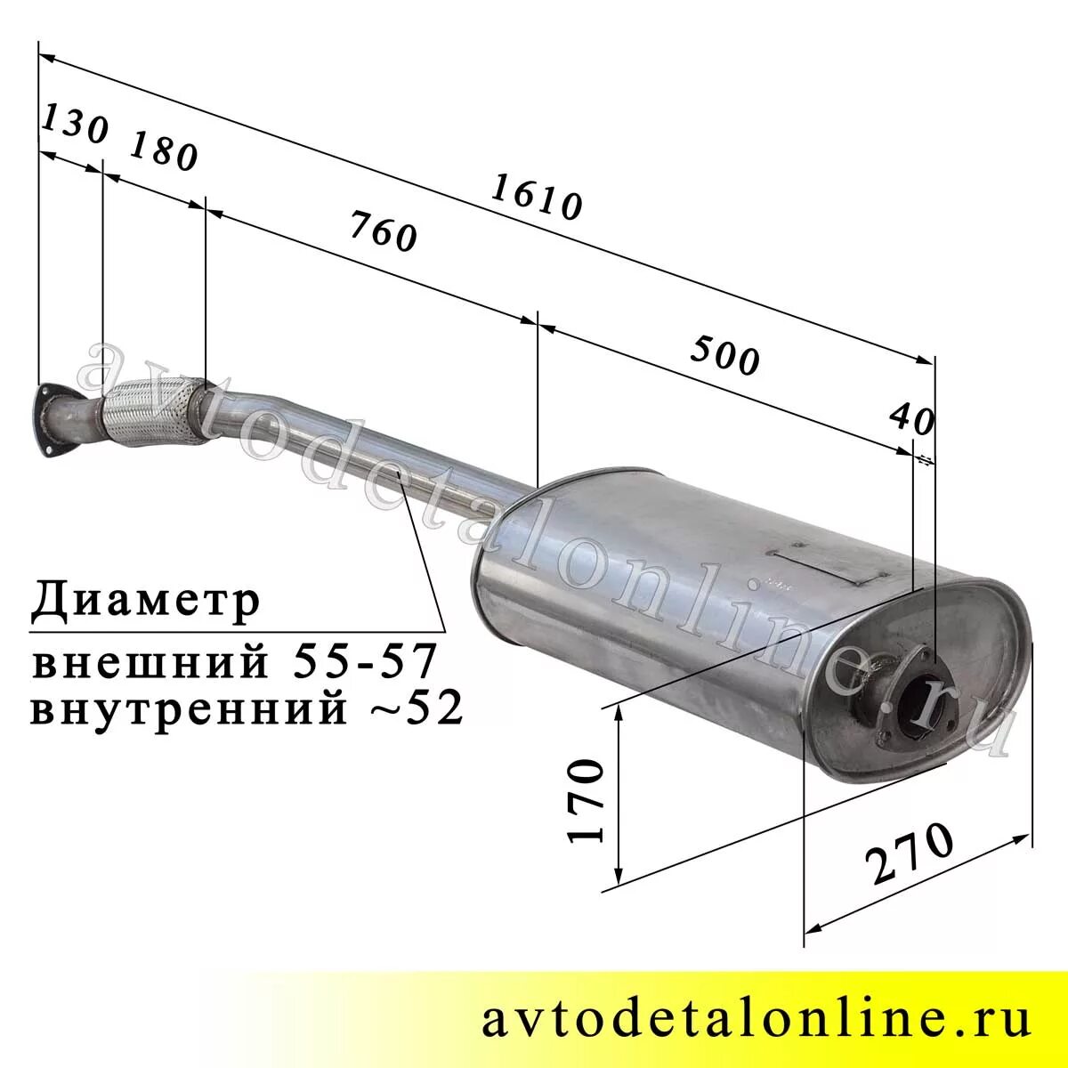 Какой диаметр глушителя. Глушитель 3163-1201010-01. Глушитель УАЗ Патриот 409 двигатель евро 5. Глушитель УАЗ нержавейка 3163 1201010-01. Глушитель УАЗ Патриот 3163 евро 5.