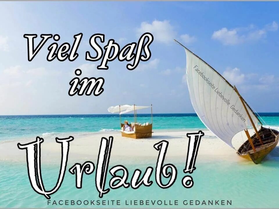 Открытки schönen Urlaub. Urlaub отпуск. Анимашка schonen Urlaub. Urlaub презентация.