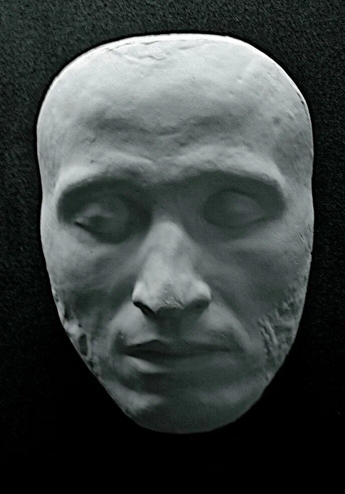 иммануил кант посмертная маска. посмертная маска данте. посмертная маска фридриха великого. посмертная маска фридриха великого. мюрат посмертная маска.
