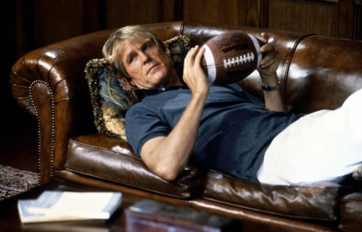 барбара стрейзанд повелитель приливов. повелитель приливов. ник нолти принц приливов. барбара стрейзанд повелитель приливов. повелитель приливов / the prince of tides (1991).