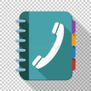 Синхронизация телефонных книг