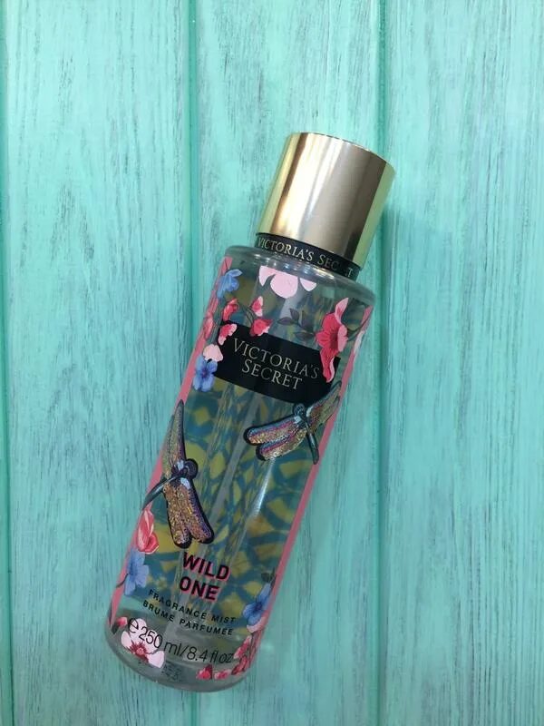 Wild secret. Спрей Victoria's Secret Wild one. Secret of the Wild.