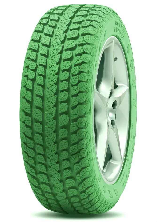 Зеленая шина. Покрышки для авто. Зеленая шина шины. Шины зеленого цвета. Зеленые шины купить