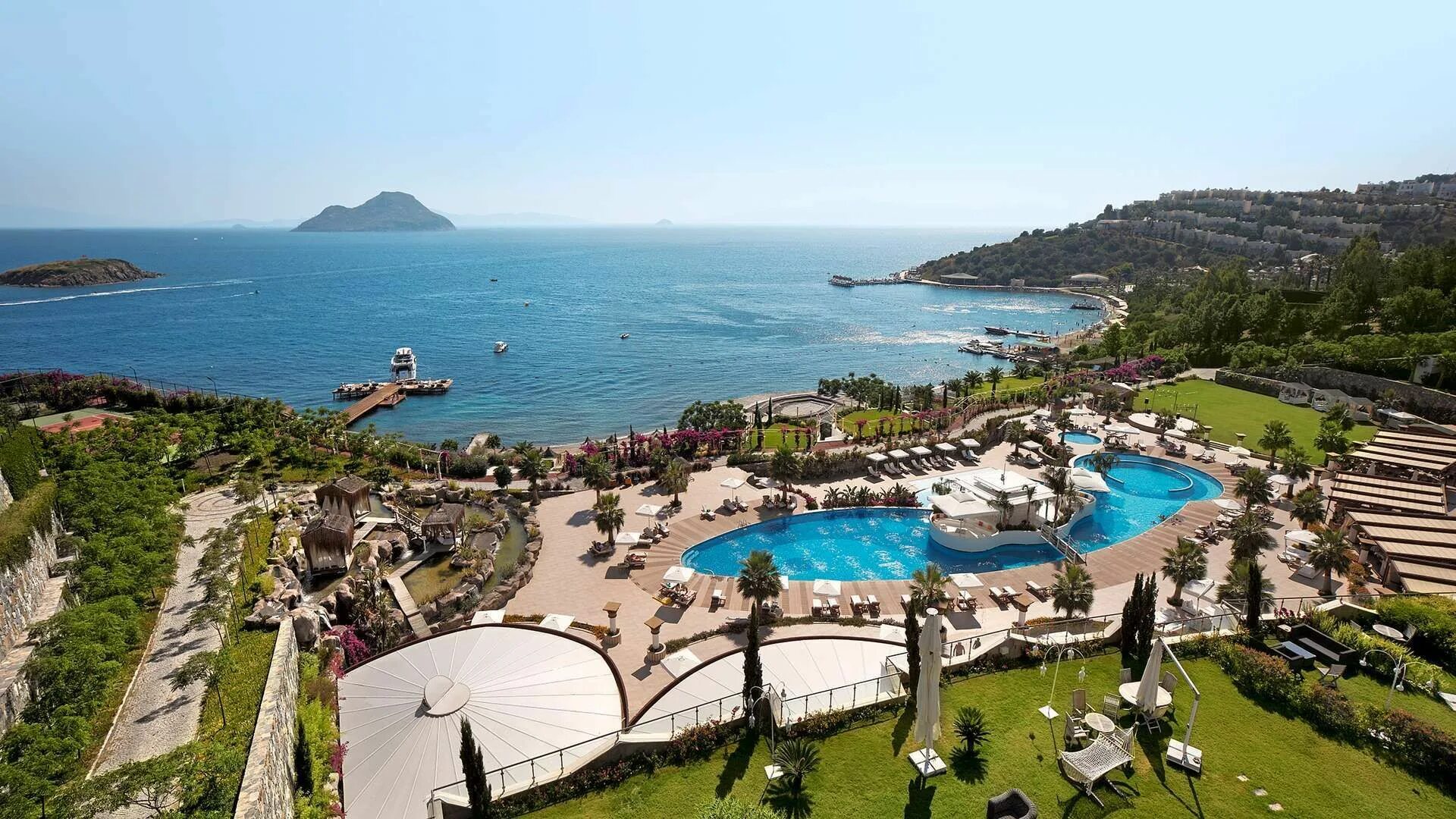 Well being escape. Well being escape. Ретрит в германии. Well being программы. Wellbeing фото.