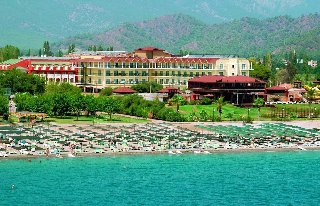 L oceanica beach resort hotel 5 кемер. Отель турции l oceanica beach. Loceanica beach resort hotel 5. Турция l oceanica beach. Loceanica beach resort hotel 5* номер.