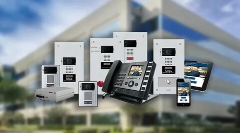 Mono systems