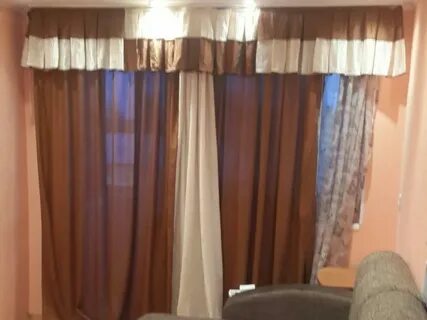 Снять квартиру в алапаевске