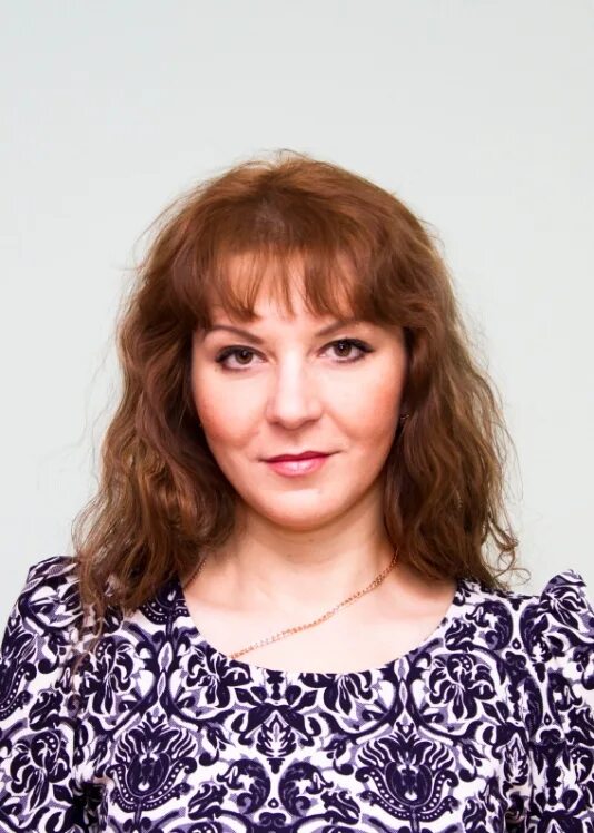 Гаркуша психолог иркутск. Психологи иркутск отзывы. Психологи иркутск отзывы. Психолог иркутск. Практика психолога.