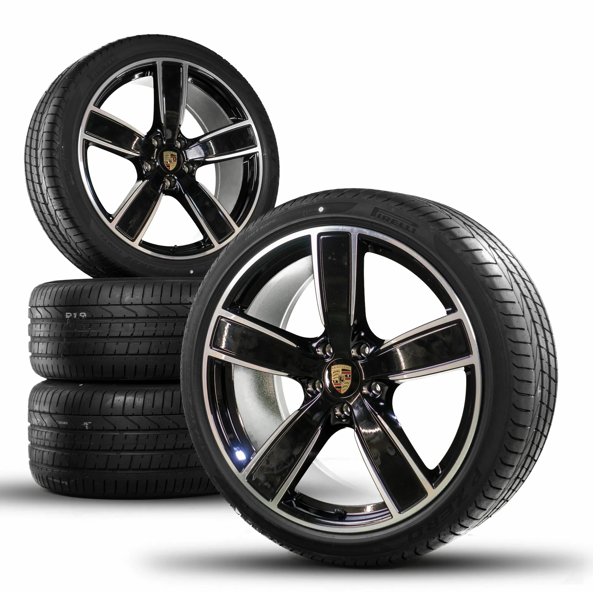 Диски кск. Диски Porsche Cayenne r22. Диски r22 Porsche Cayenne e3. Sport Classic r22 Cayenne. Диски Porsche Sport Classic r21.