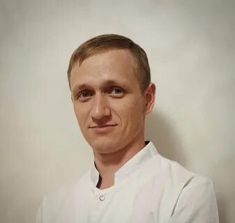 Психотерапевт тольятти