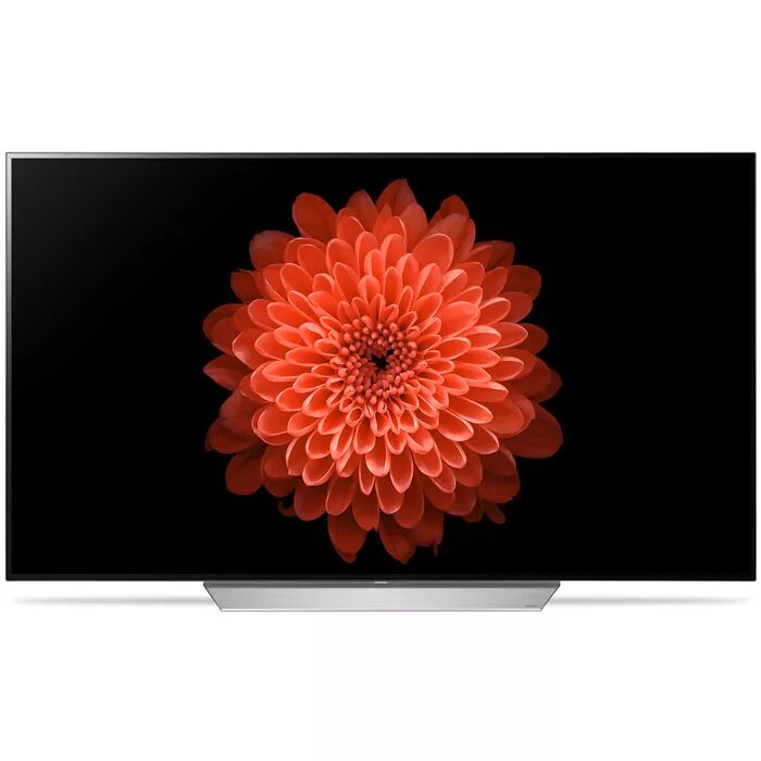 Oled55c7v. LG oled55c7v 2017 OLED, HDR. LG c7v. LG oled55c7v-z. Телевизор lg oled65b3rla