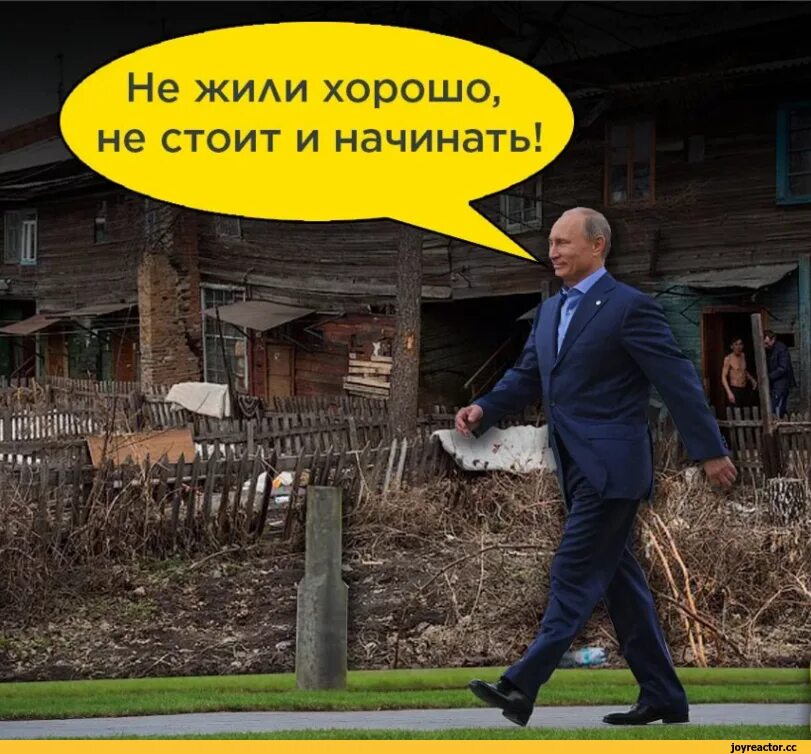 Планка для похудения. Стоящая вывеска. Врикшасана айенгара. Тадасана самастхити. Стой для начала.