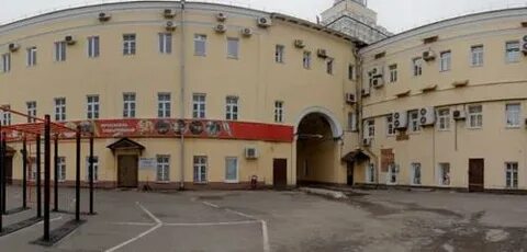 Свободы 46 ярославль