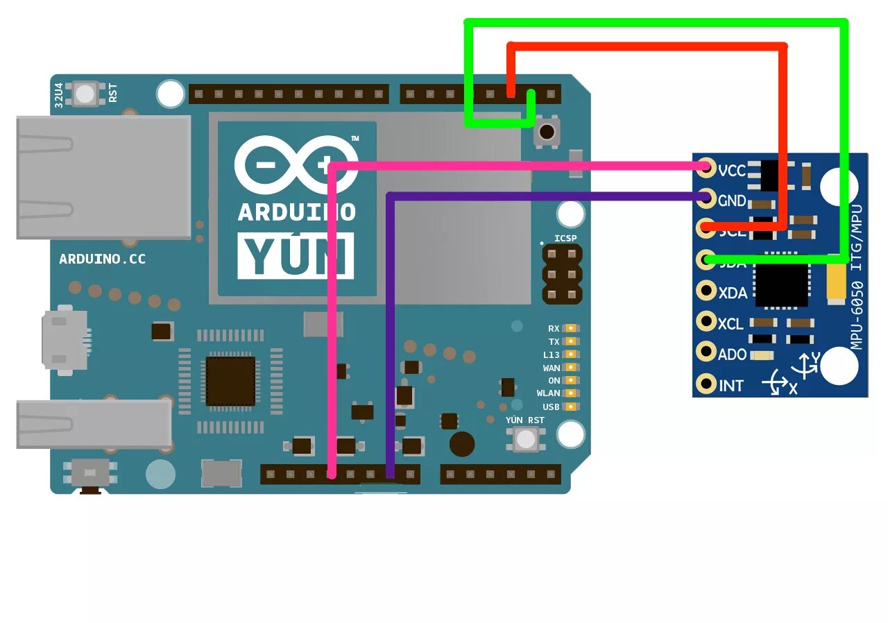 Акселерометр GY-521. Ардуино нано mpu6050. GY-521 Arduino connection. Arduino Nano MPU 6050.