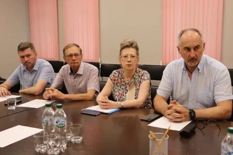 Представитель иваново