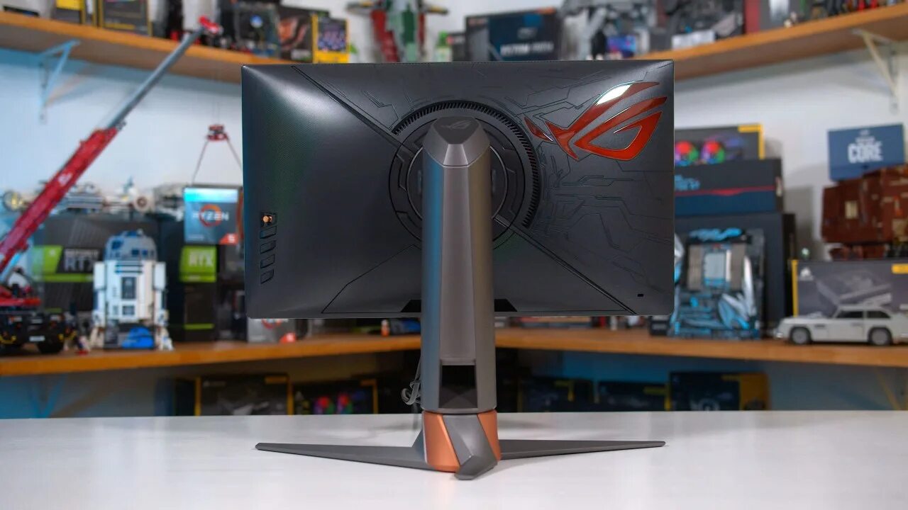 Rog swift 360hz. Монитор asus rog swift pg259qn 360 hz. asus rog pg259qn. asus rog swift pg32uqx. asus rog swift pg259qnr.