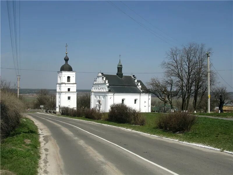 Суботов. Суботов украина. Суботов. Суботов. Ильинская церковь хмельницкого.