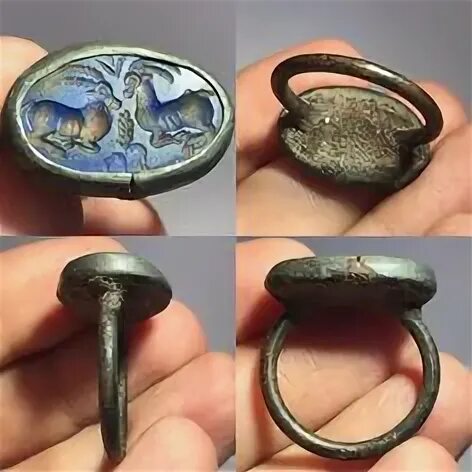 История одной семьи дзен бронзовое кольцо. Старинный перстень со стеклом. Античное кольцо с камнем. Кольцо со стеклом внутри. Золотые кольца античности.