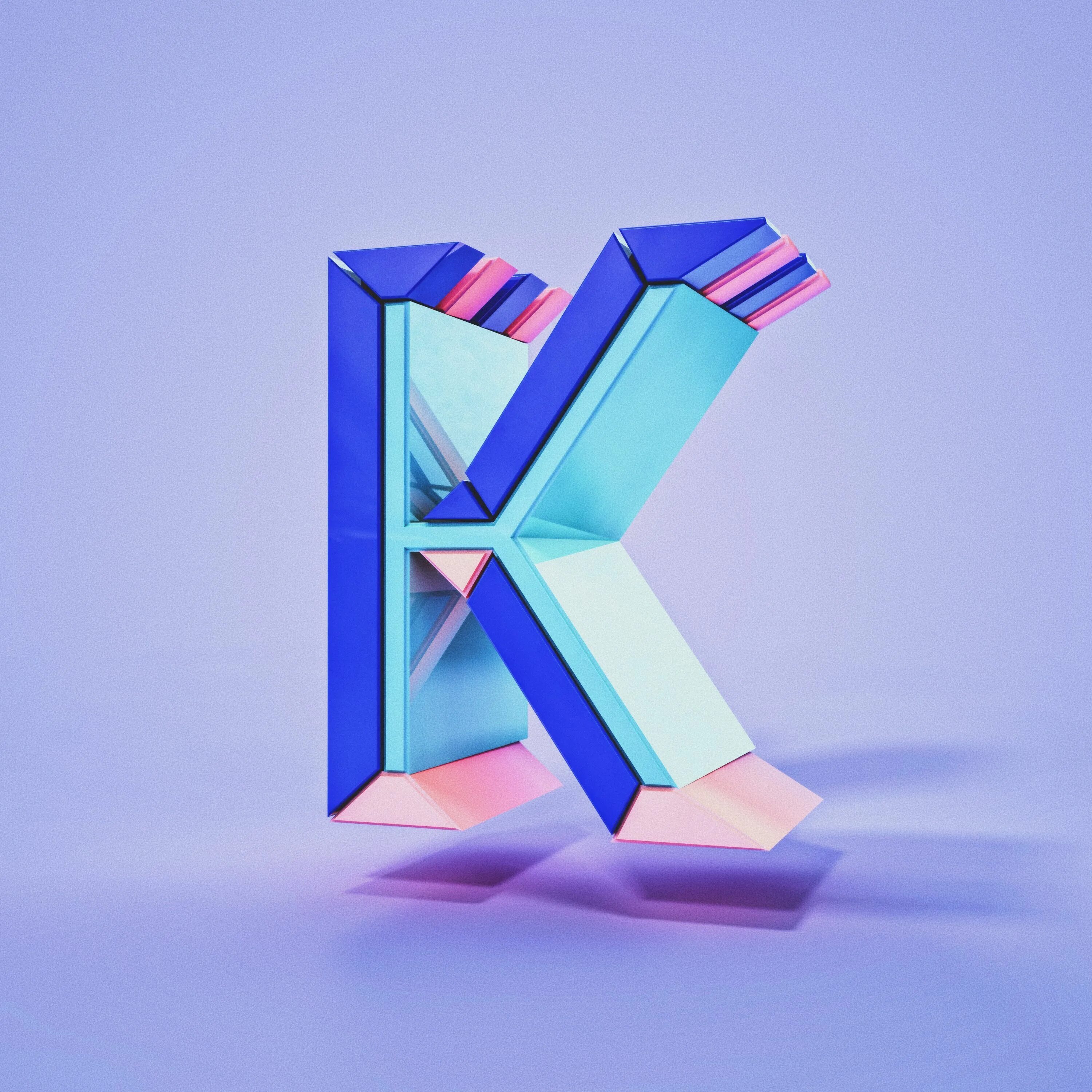 1 2 3 d design