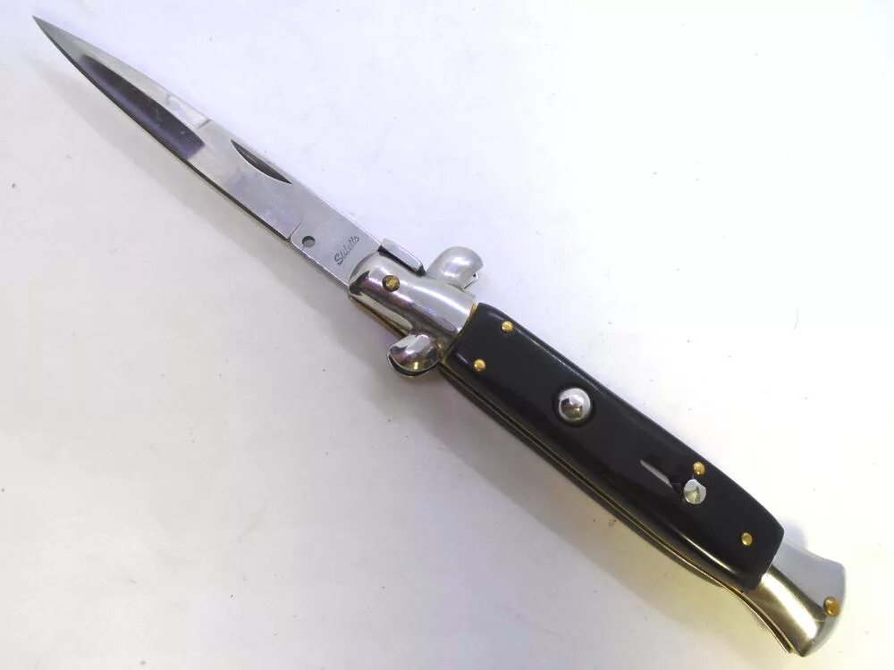 Switchblade перевод. Stainless Steel стилет. Switchblade 300. Switchblade 600. Америкосовские Switchblade.