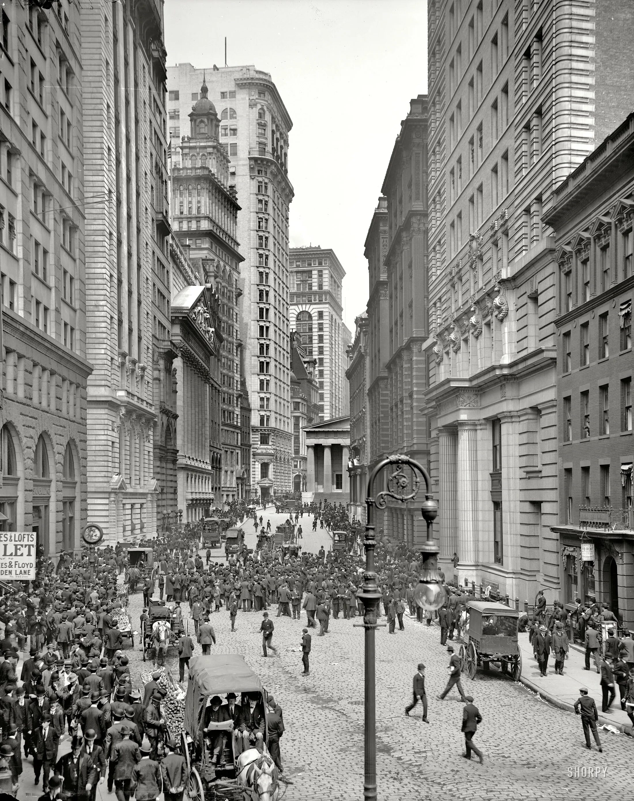 20 век сша год. Нью йорк 1905 год. нью йорк 1910 год. нью йорк 20 век манхэттен. нью-йорк в начале 20 века.