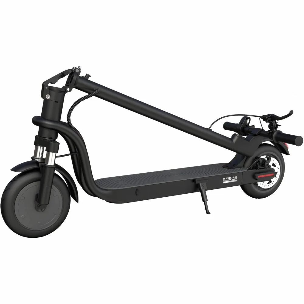 Acer scooter es series 3. Электросамокат AES 103. Электросамокат Acer es Series 3. Самокат Acer aes103. Aes203 электросамокат Acer.