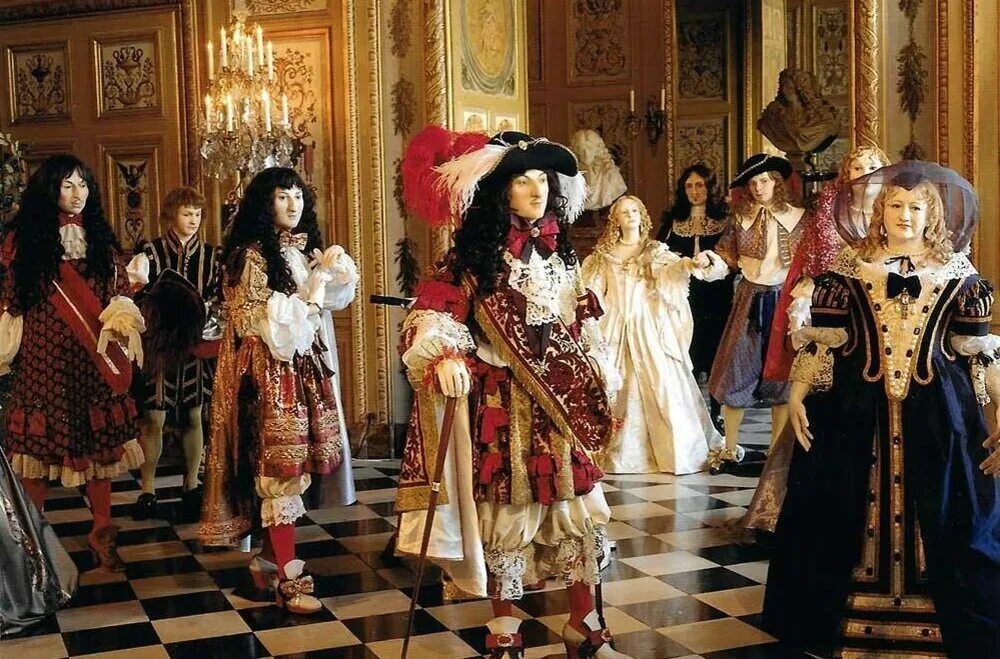 Во франции есть король. Король Франции Людовик XIV. Людовик 14 Версаль. Французский Король Людовик 14. Людовик XIV (1643-1715) Король-солнце.