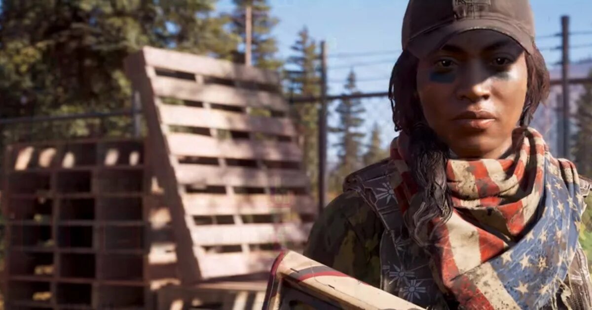 Far cry 5 наемники. Уровни сложности в фар край. Far cry 5 наемники. Far cry 5 наемники. Отг 141 фар край 3.