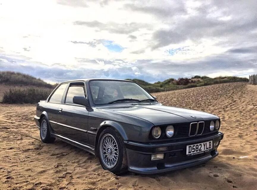 Бмв е30 мтех1. M tech 1. M tech 1. Bmw e30 m-tech 2. E30 m tech 1.