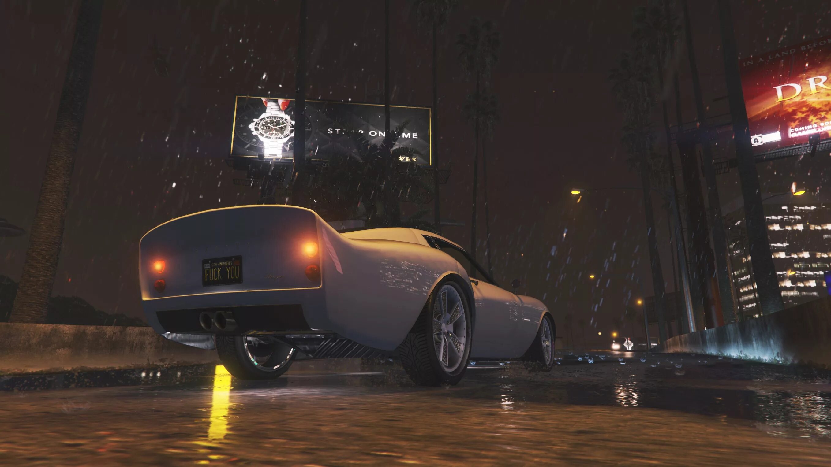 GTA 5 car Night. GTA 5 Rain. Grand Theft auto 5 Rainy. GTA V Rain car.