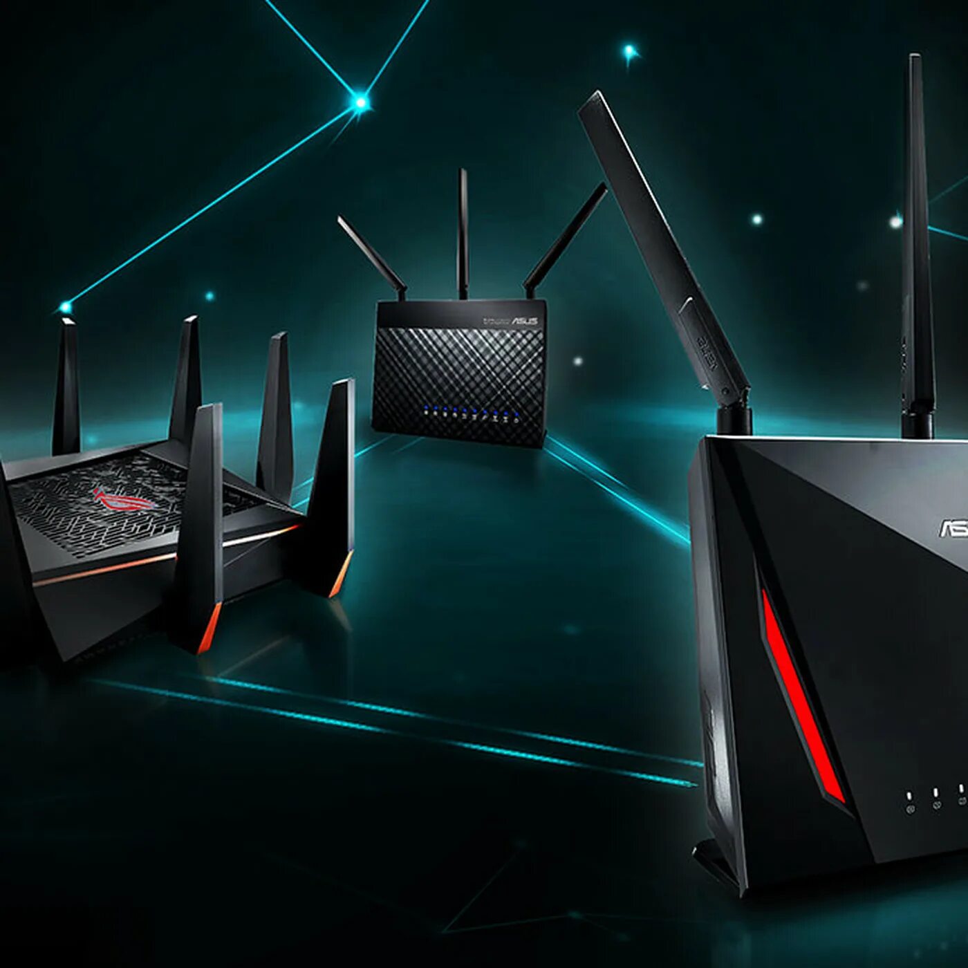 Роутер ASUS RT-ac68u. Асус RT-ac1200. Wi-Fi роутер ASUS RT-ac5300. ASUS AIMESH RT-ac88u роутер WIFI. Хороший роутер wifi для дома мощный купить