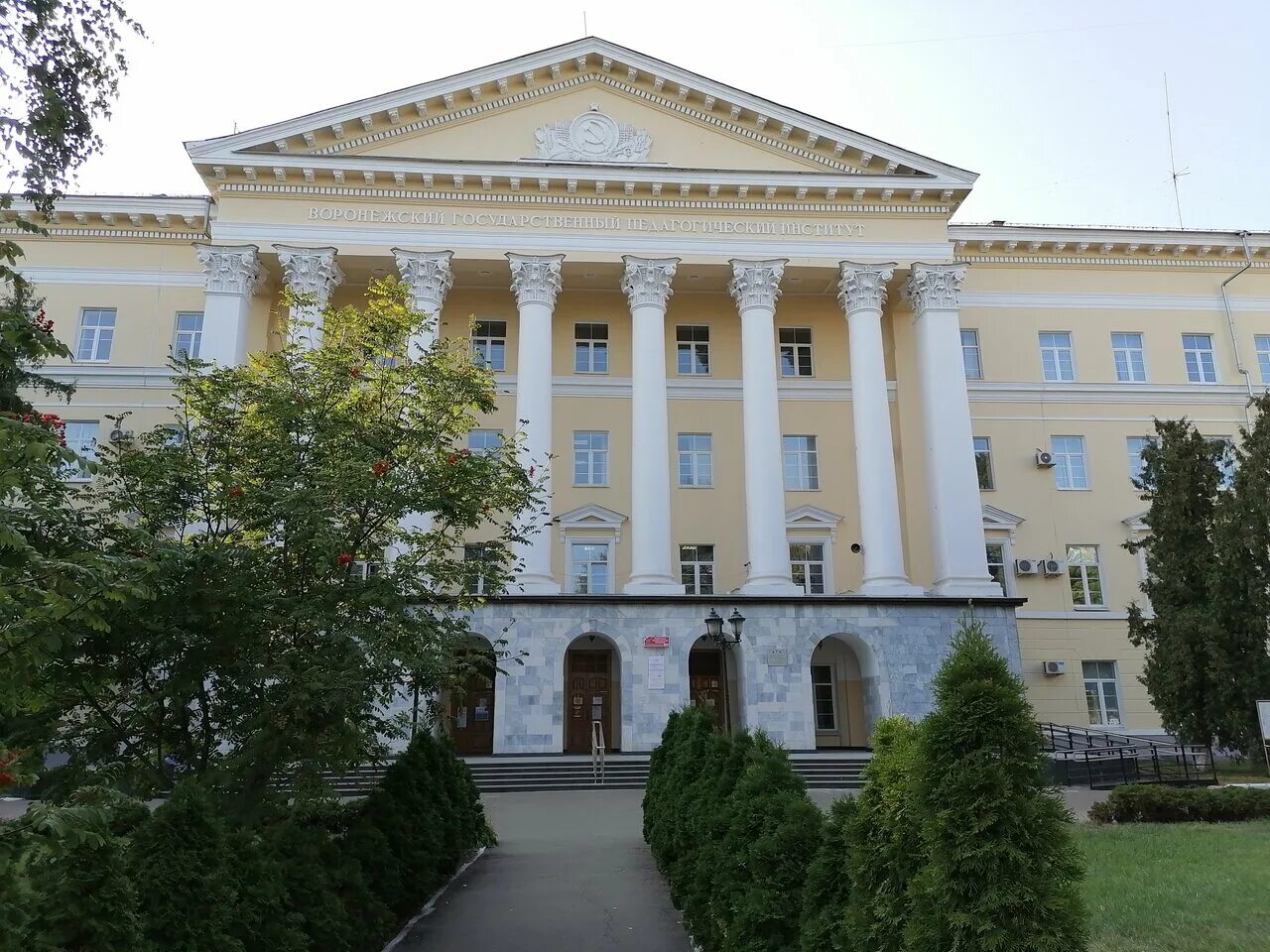 Вгпу 4 корпус. Вгпу педагогический университет воронежский. Политех воронеж. Политехнический институт воронеж. Вгпу воронежский государственный.