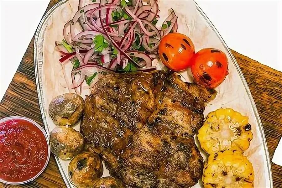 Блюда брошет из свиной шеи. Пиццерия две печи. Гагарина 70 орел. Пита две печи орел. Две печи тула меню.