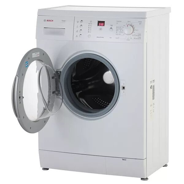 Bosch wae24240oe. Стиральная машина бош wlx20363. Стиральная машина Bosch WLX. Стиральная машинка Bosch WAE 24240. Bosch узкие стиральные купить