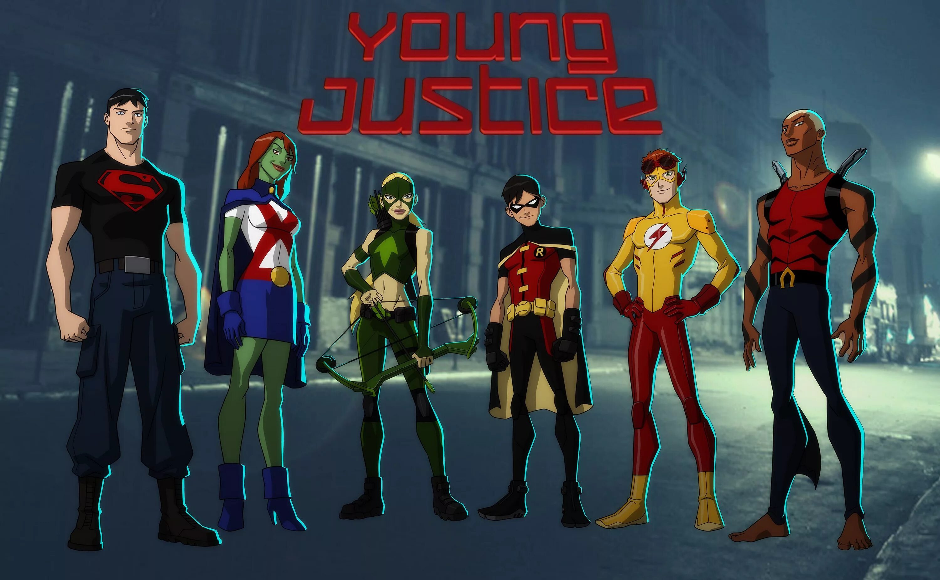 Justice league 2017. «юная лига справедливости» (young justice). Лига справедливости 2001 бэтмен. Justice league action. Justice league 3.