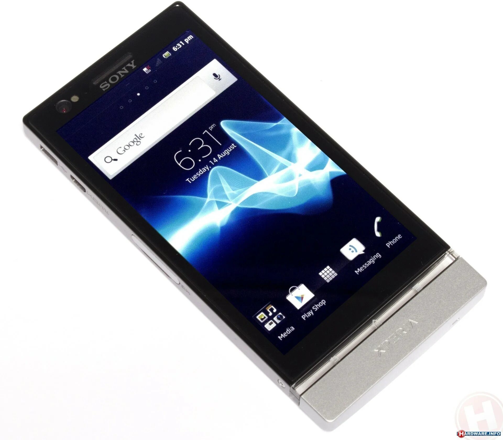 Смартфон Sony Xperia p. Sony lt22i. Сони иксперия lt22i. Sony Xperia p9000. Последняя xperia