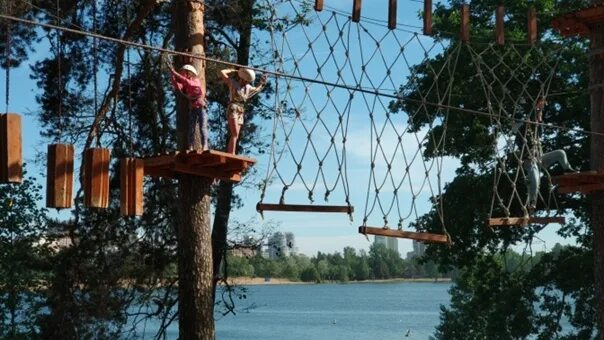 Веревочный озерки. Tree to tree в репино веревочный парк. Веревочный озерки. Tree to tree в репино веревочный парк. Tree to tree в репино веревочный парк.