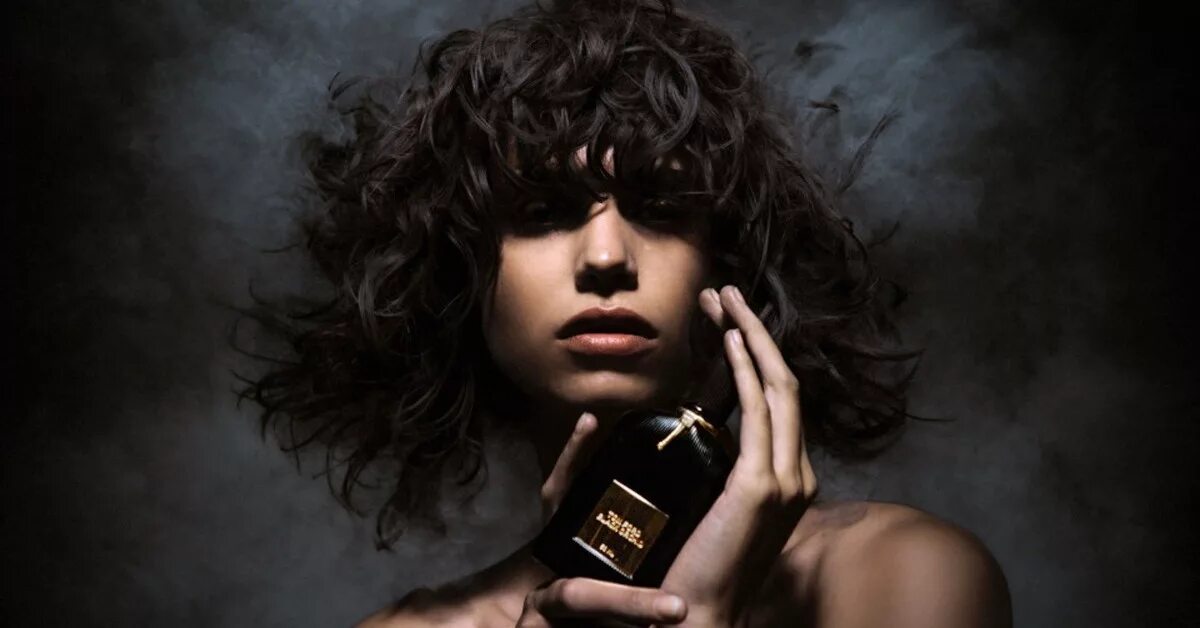 Блэк орхид. Tom Ford Black Orchid. Том Форд Блэк орхид реклама. Black Orchid by Tom Ford.