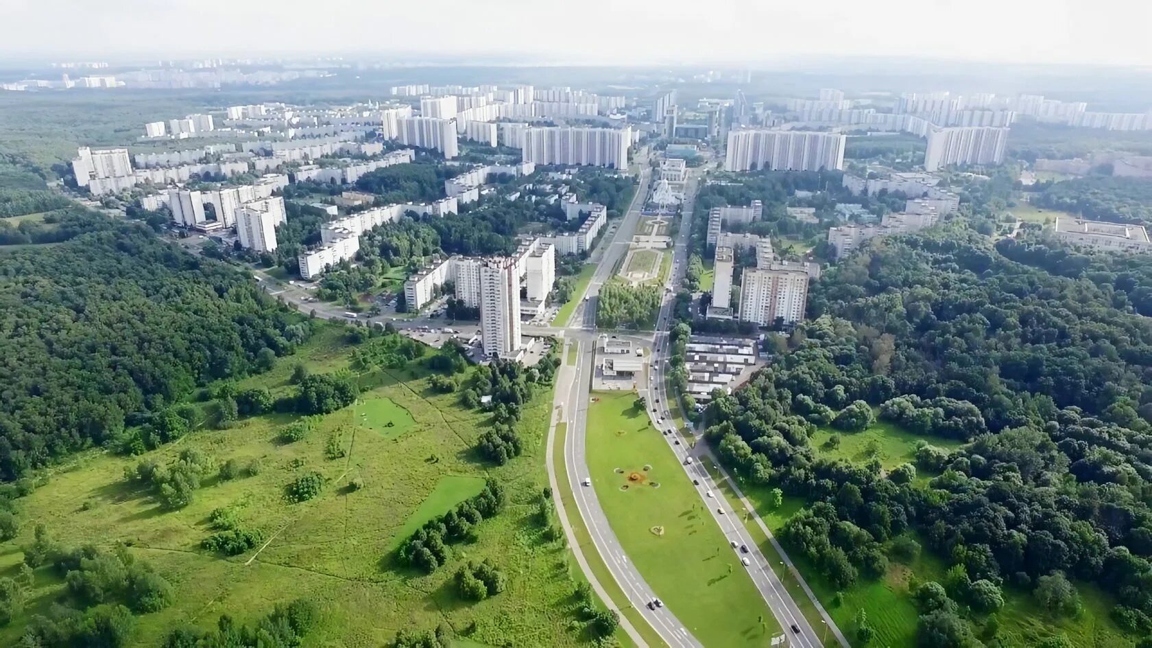 Со ясенево. Ясенево Битцевский лесопарк. Парк узкое Ясенево. Район Ясенево Битцевский лес. Ясенево парк Битцевский парк.