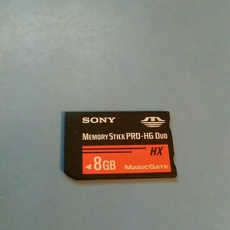 Psp 3000 разъём ms pro duo. Sony memory stick pro duo 32gb. Флешка для psp. Флешка для psp. Флешка для psp.