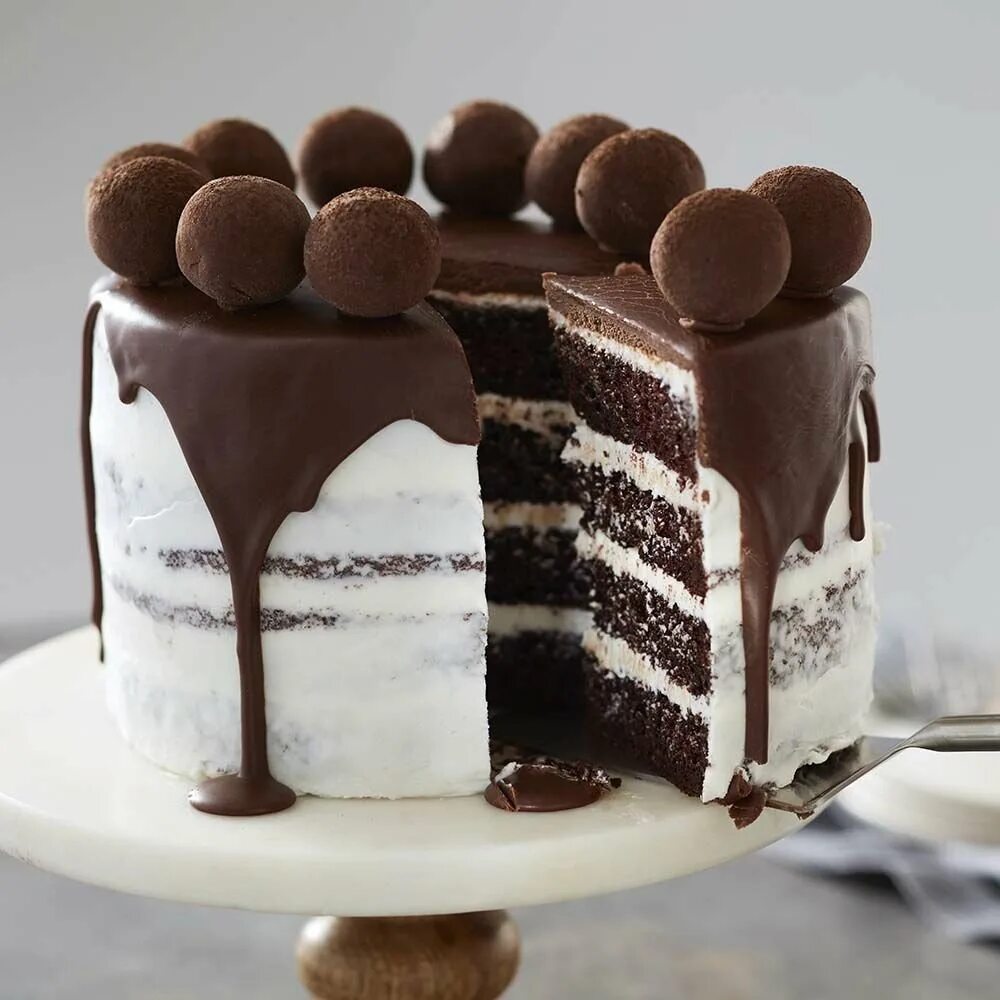Торт шоко шок. Муссовый торт трюфель. Декор торта шоколадом. Торт с шоколадом. Украшение шоколадного торта.