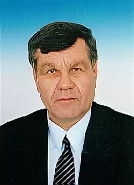 Дмитрий влахно фото федорович Школа № 9 г.Гатчина История школы