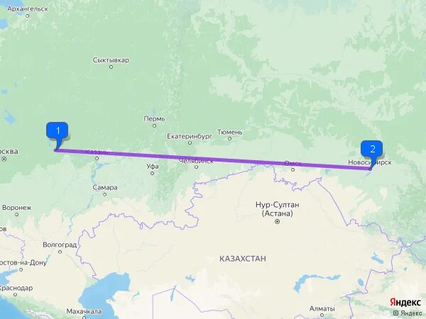 Москва новокузнецк. Москва новосибирск кемерово. Новосибирск или кемерово. Автодорога тюмень новосибирск. Москва новосибирск кемерово.