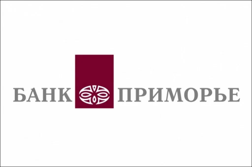 Банк приморье владивосток. Пао акб приморье. Банк приморье находка. Акб приморье логотип. Приморский банк сайт.
