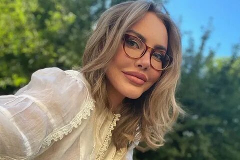 Была асимметрия, меня неудачно искромсали": Маша Малиновская призналас...