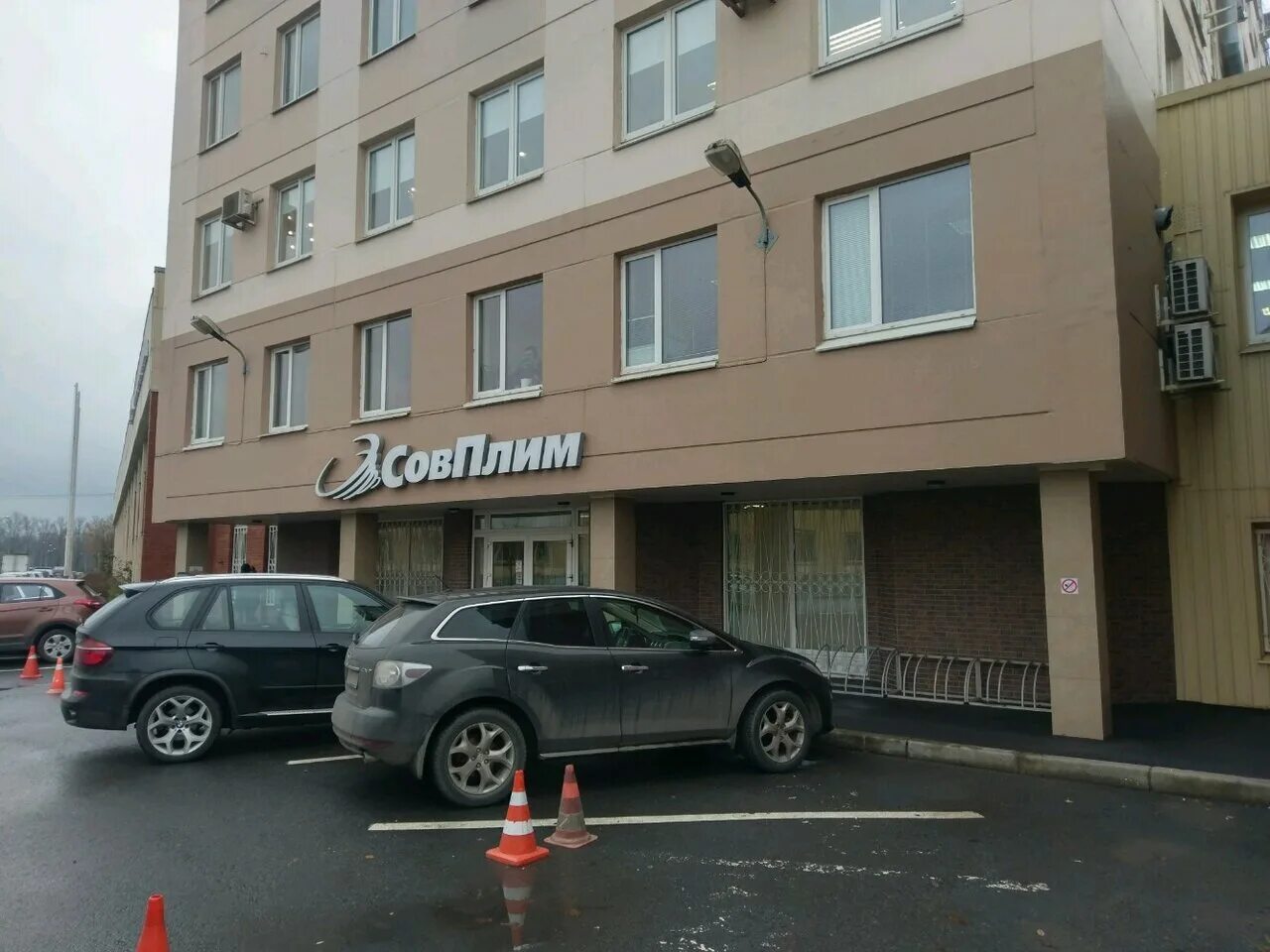 Шоссе революции 102б. Ш революции 116. Санкт-петербург шоссе революции 69а корп 102 россайт. Революции 102. Революции 102 бийск.