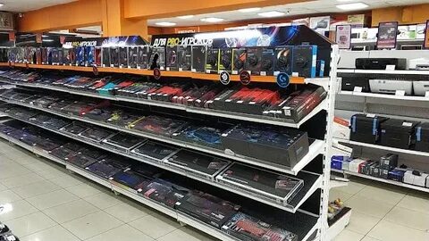 Интернет кызыл