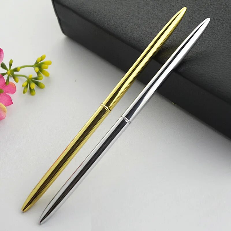 Ручка железная шариковая. Ручка шариковая b1 business. Ручка. Ручка металлическая шариковая. 4001255 ручка шариковая.